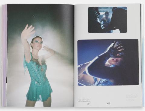 The Euphoria Books: S1 Boxed Set– A24 Shop | Kadolog